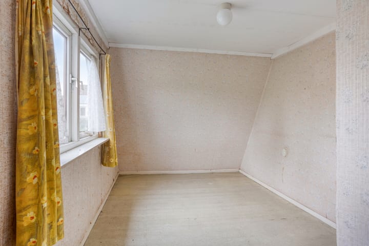 Foto 23 van Akkerweg 4