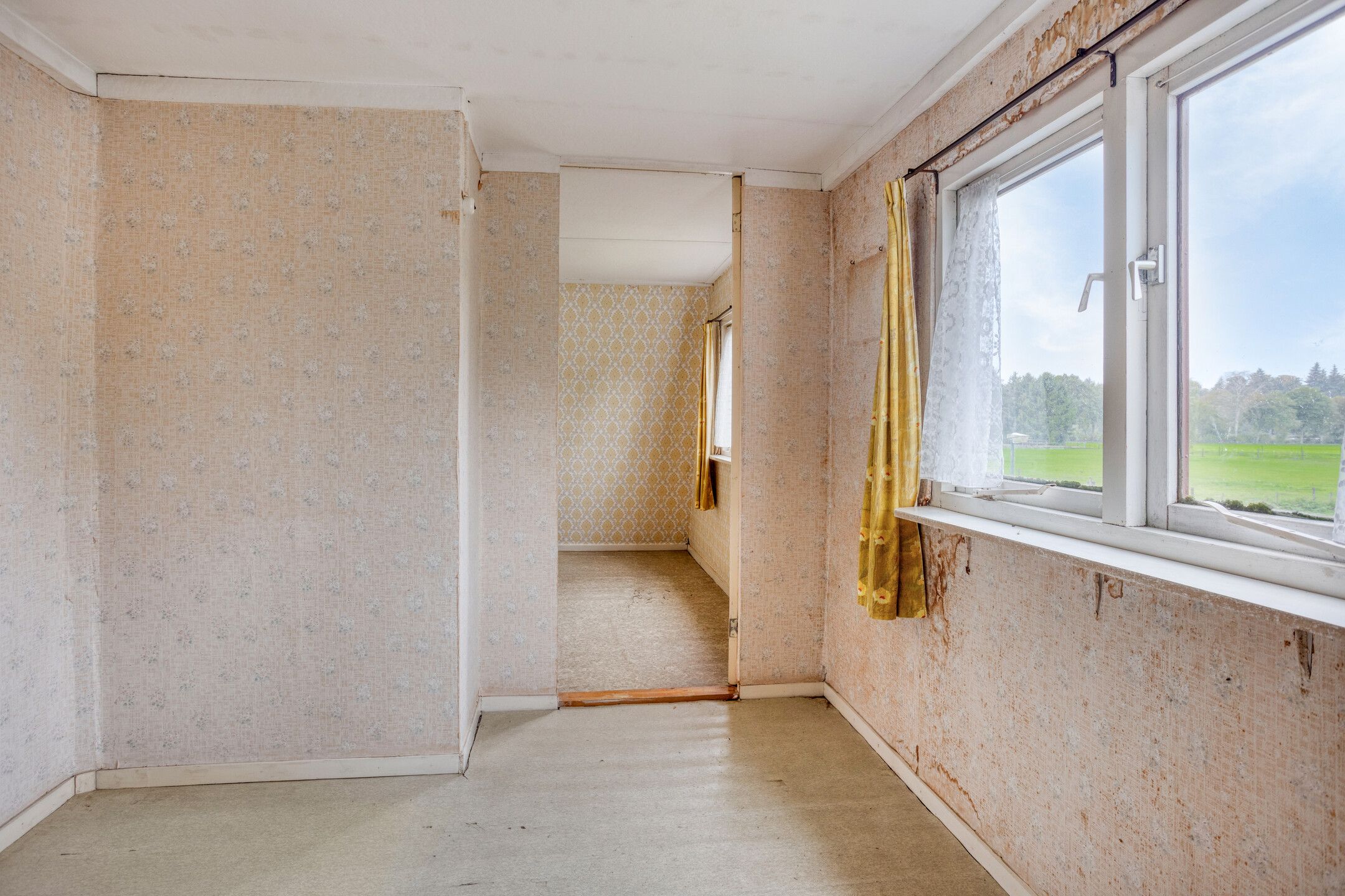 Foto 24 van Akkerweg 4