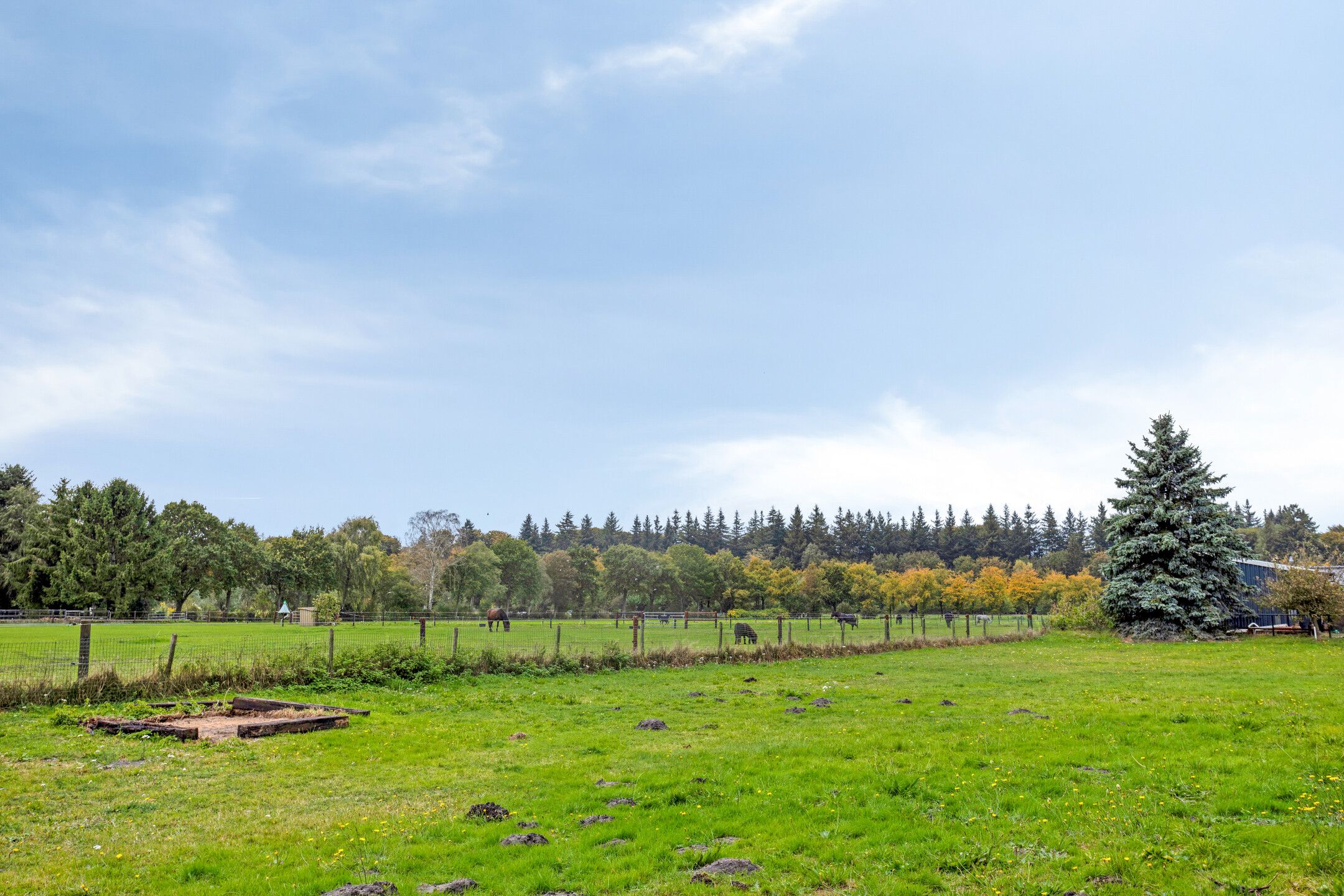 Foto 27 van Akkerweg 4