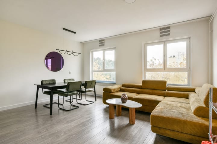 Foto 2 van Daniël Defoelaan 287