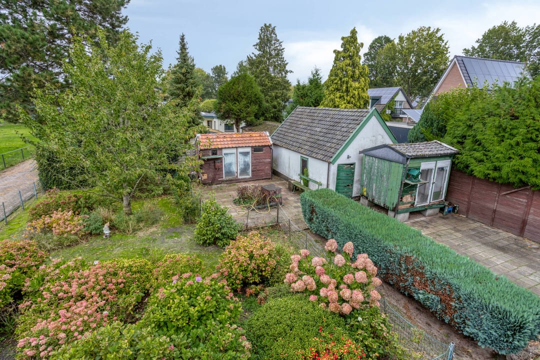 Foto 28 van Akkerweg 4