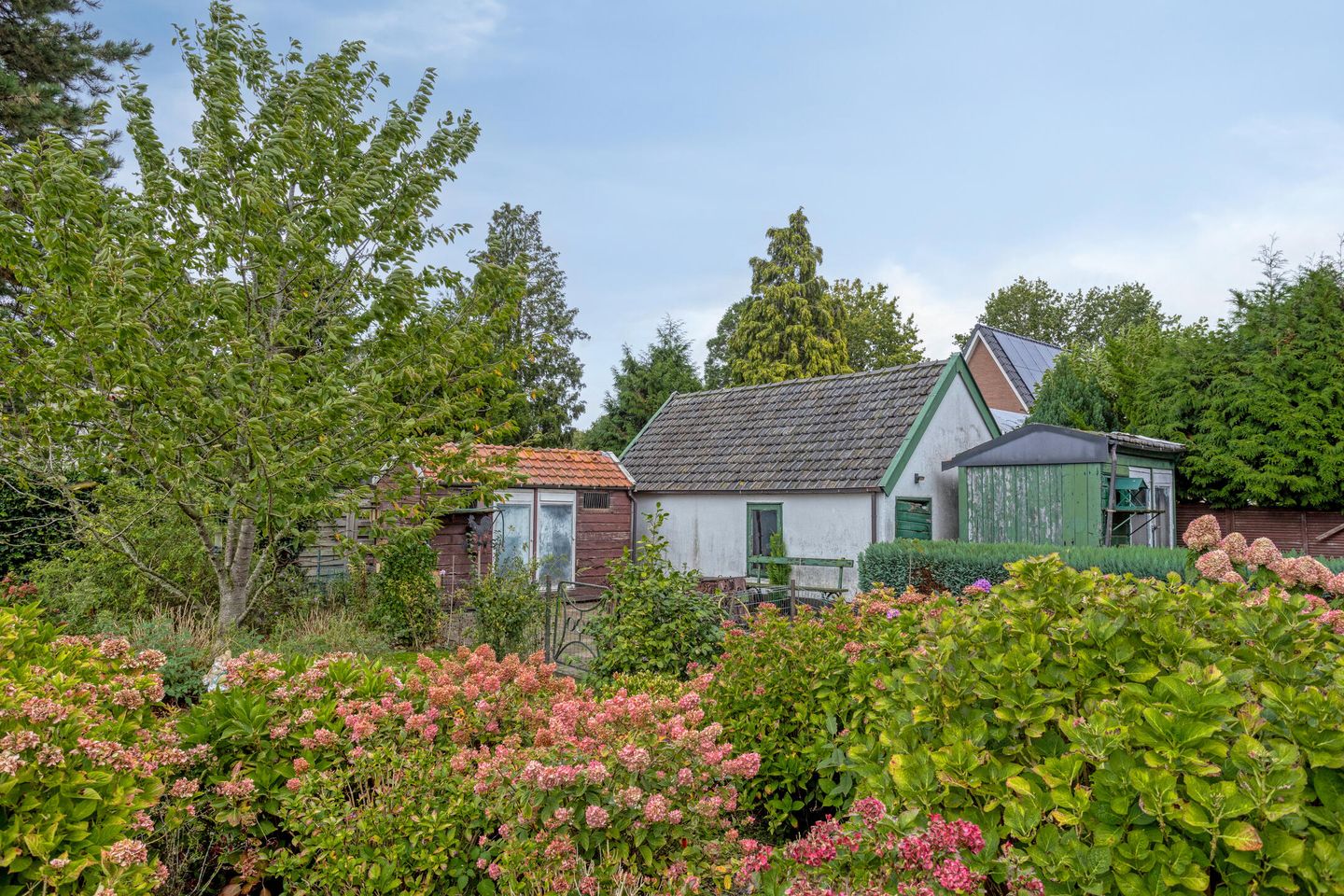 Foto 29 van Akkerweg 4