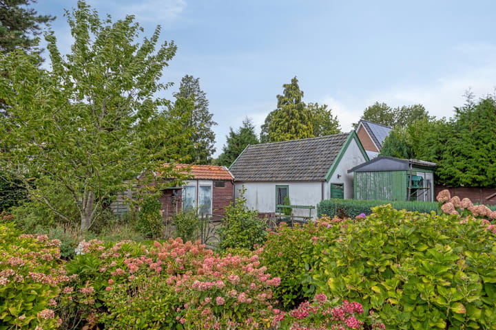 Foto 29 van Akkerweg 4