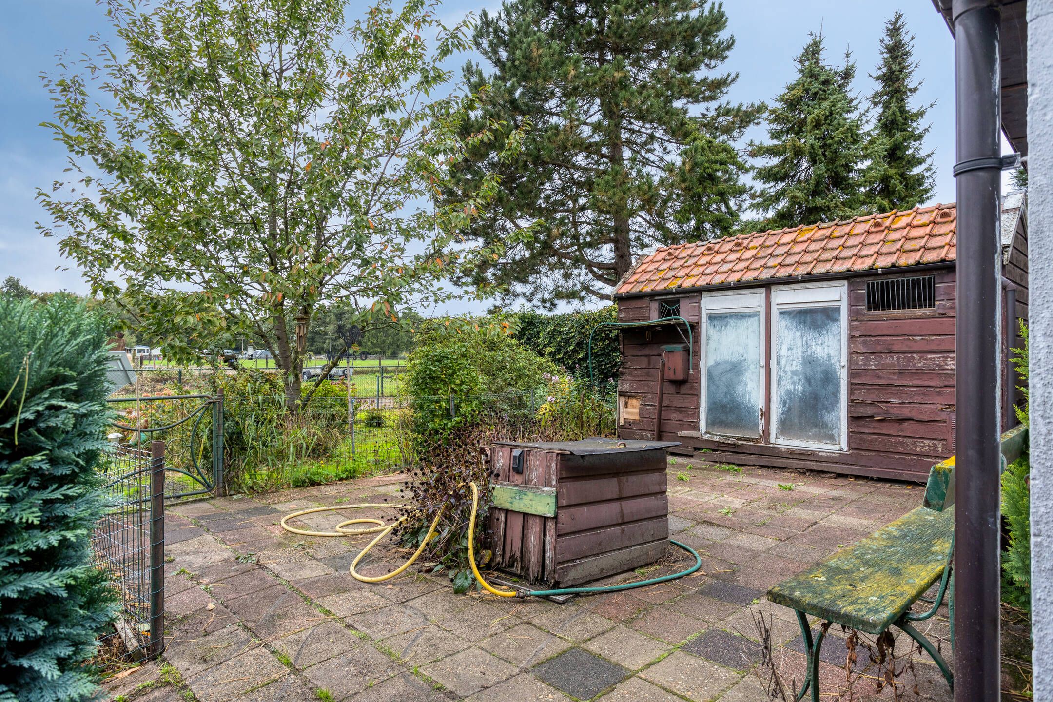 Foto 30 van Akkerweg 4