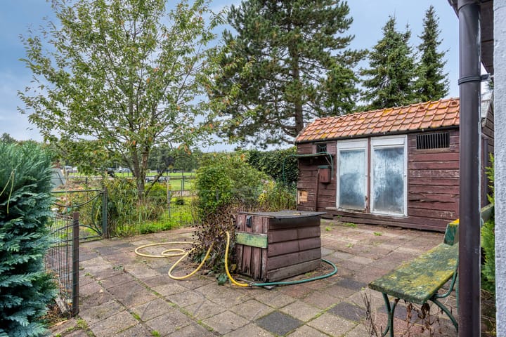 Foto 30 van Akkerweg 4