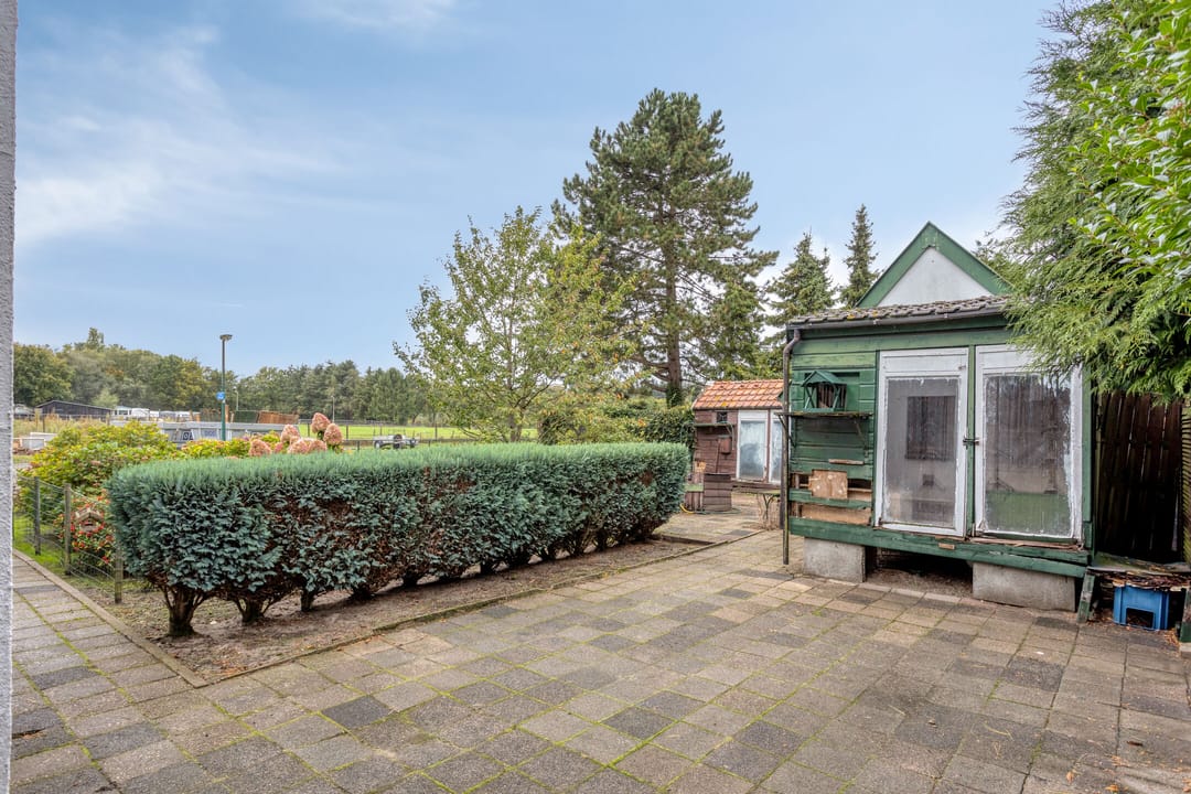 Foto 31 van Akkerweg 4