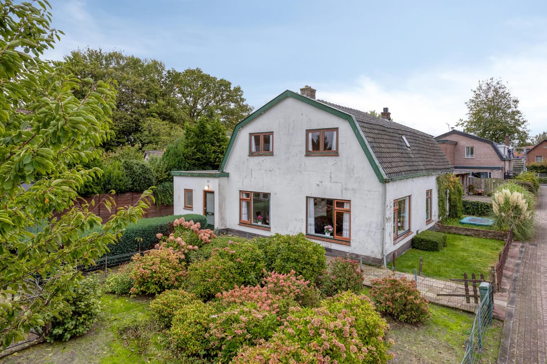 Foto 32 van Akkerweg 4