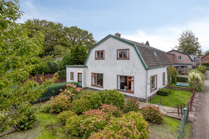 Foto 32 van Akkerweg 4