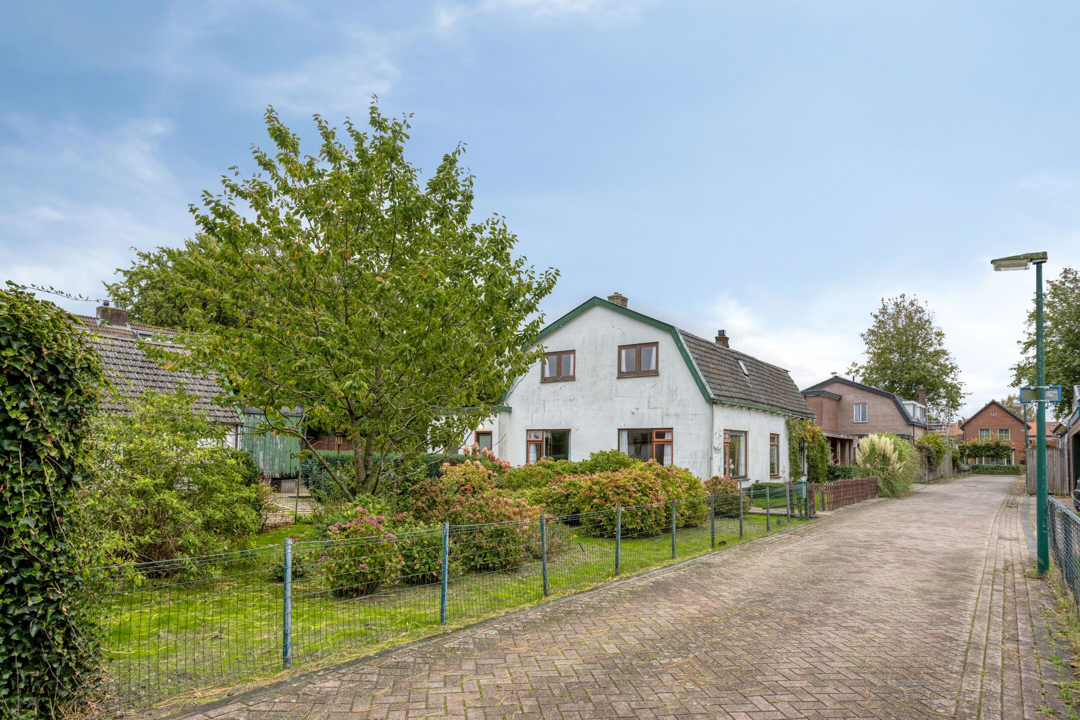 Foto 33 van Akkerweg 4