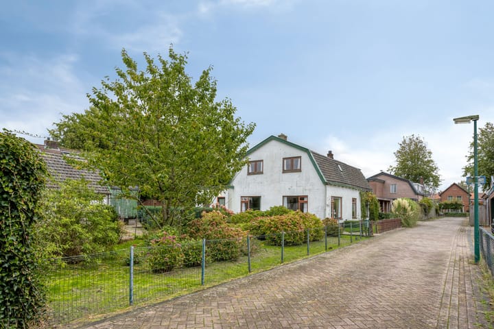 Foto 33 van Akkerweg 4