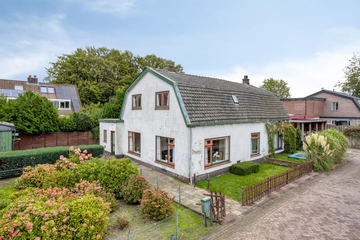 Foto 34 van Akkerweg 4