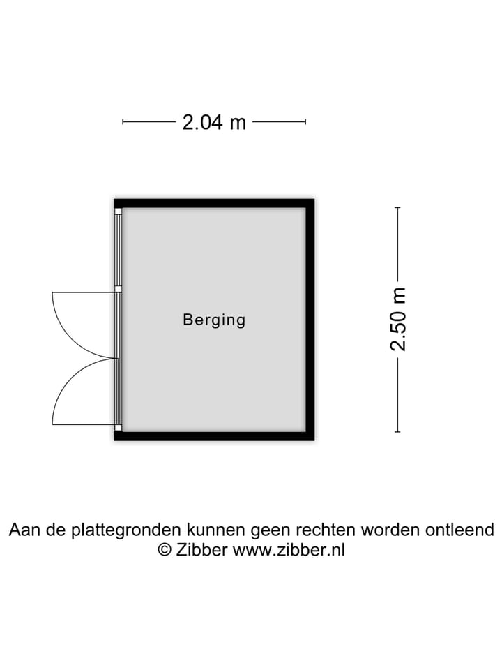 Foto 35 van Akkerweg 4