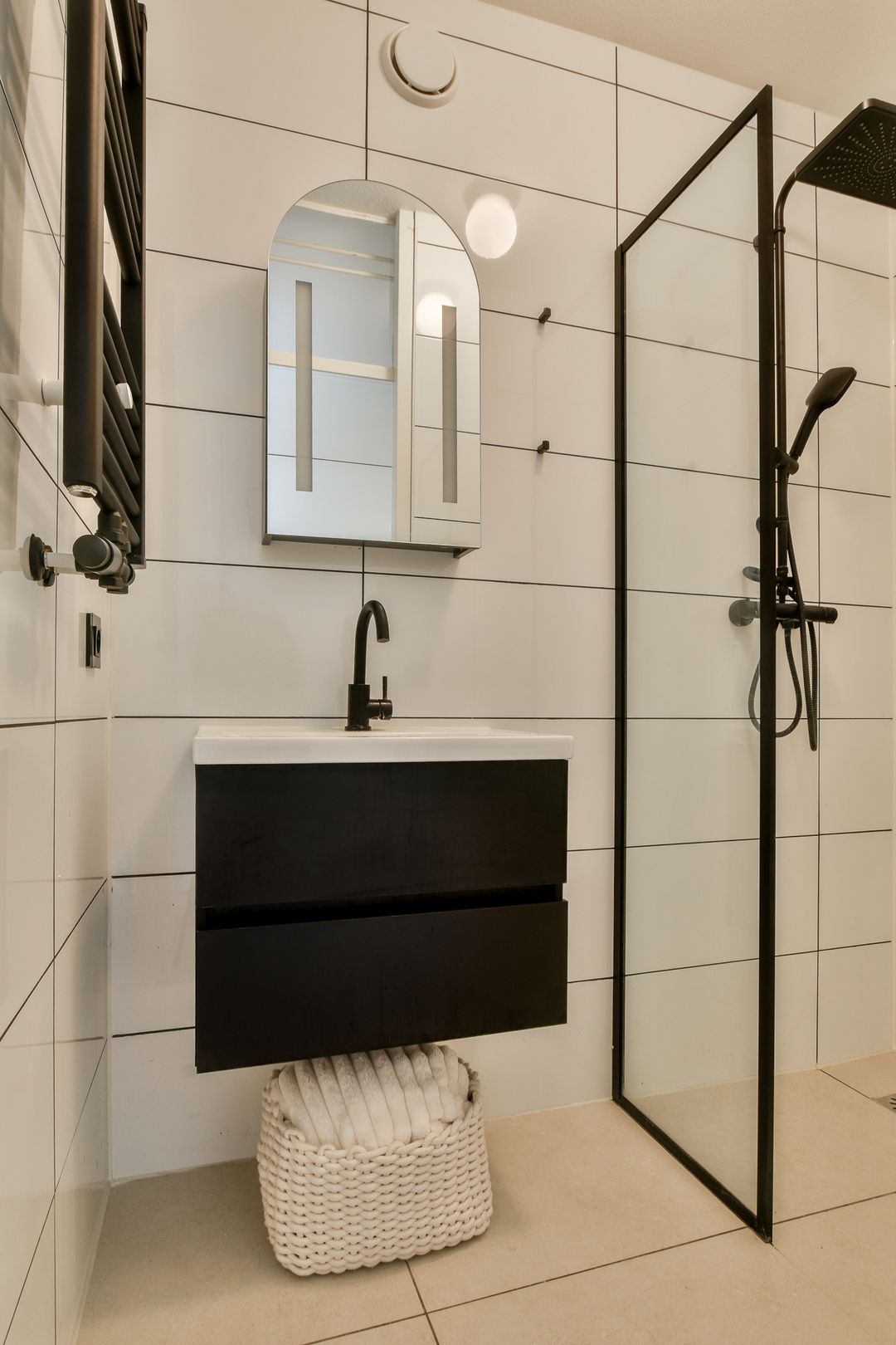 Foto 13 van Daniël Defoelaan 287