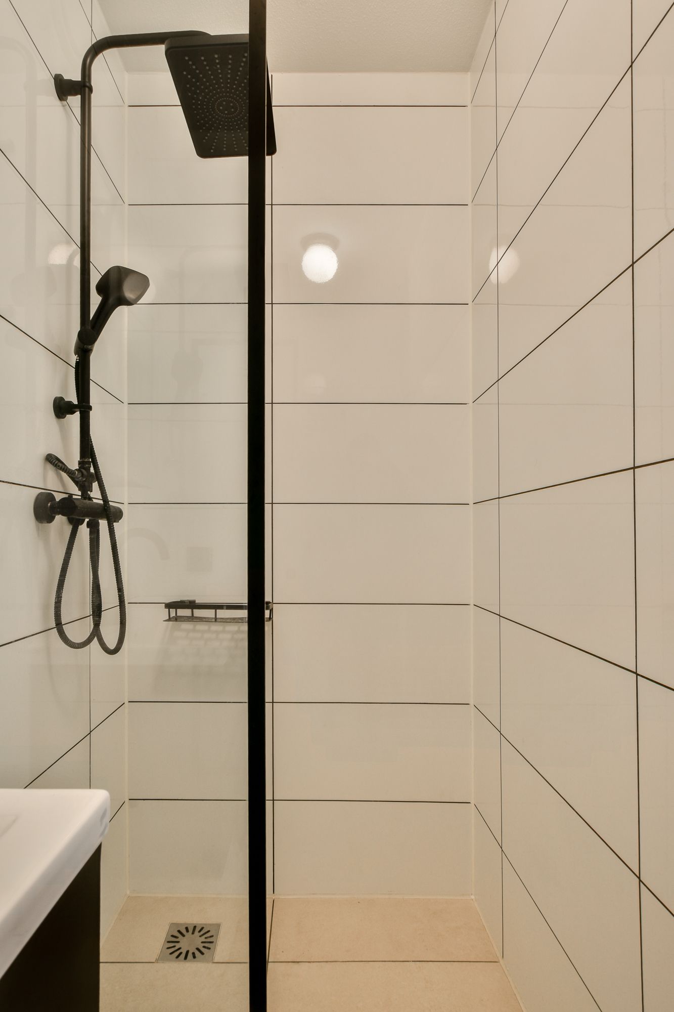 Foto 14 van Daniël Defoelaan 287