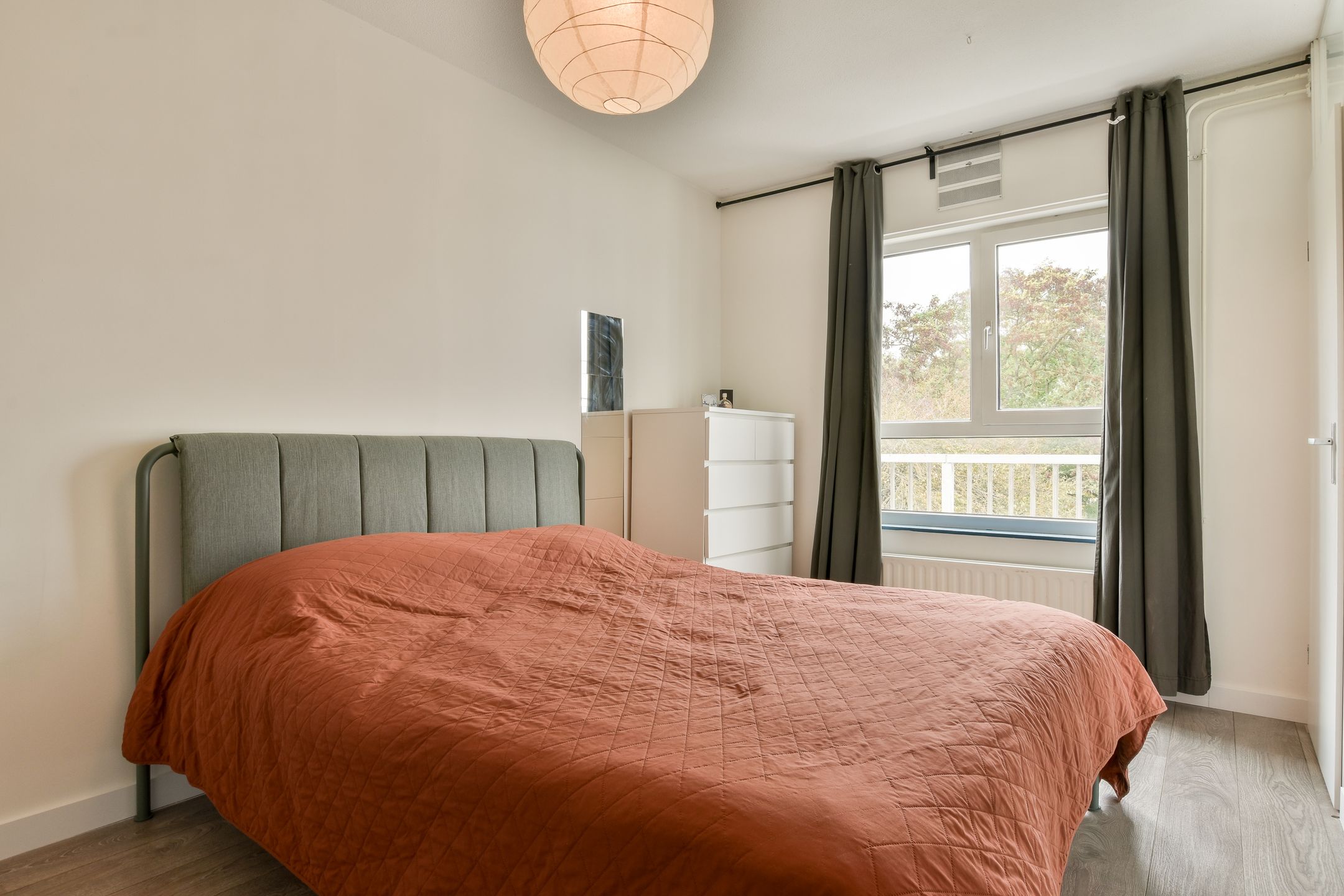 Foto 18 van Daniël Defoelaan 287