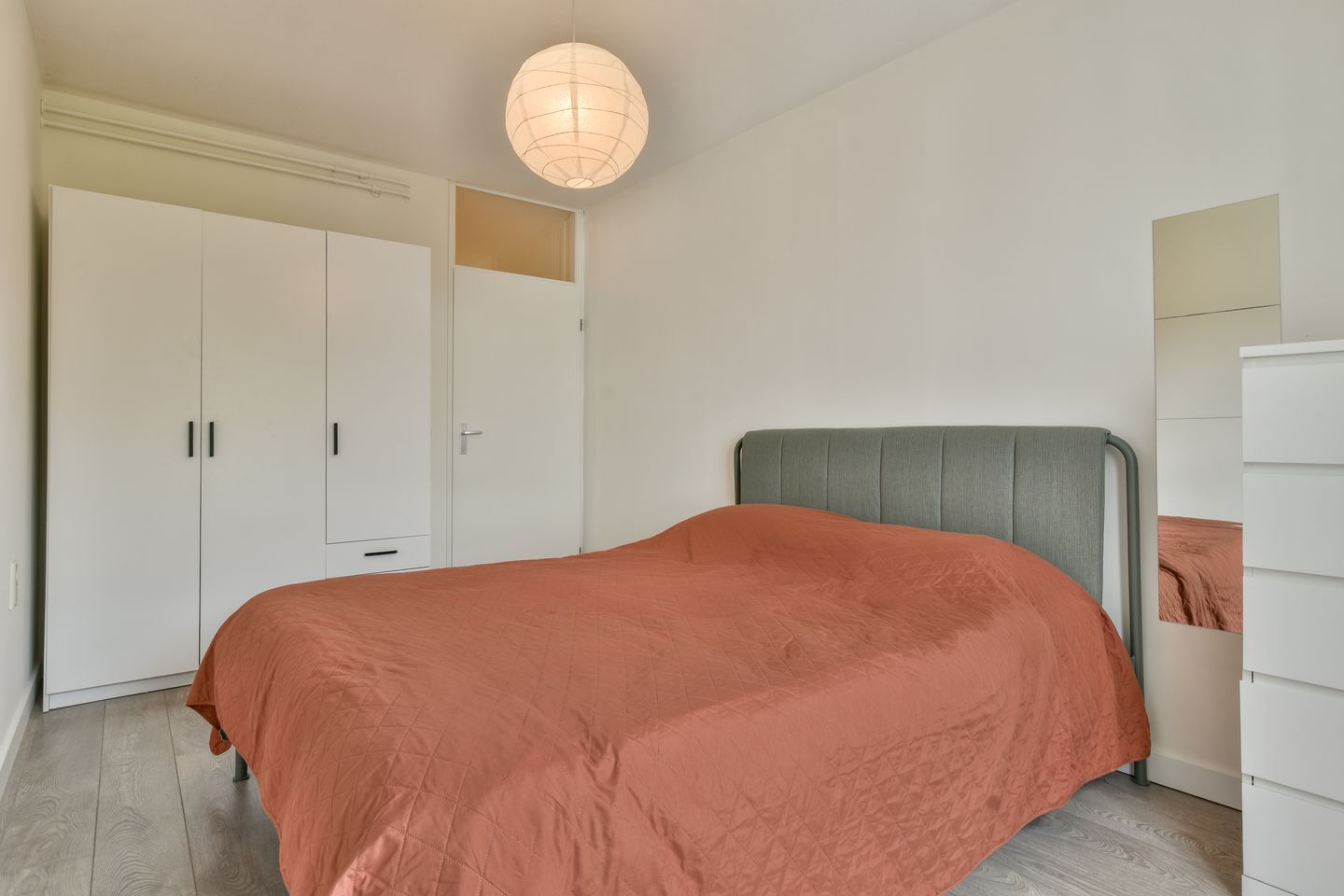 Foto 19 van Daniël Defoelaan 287