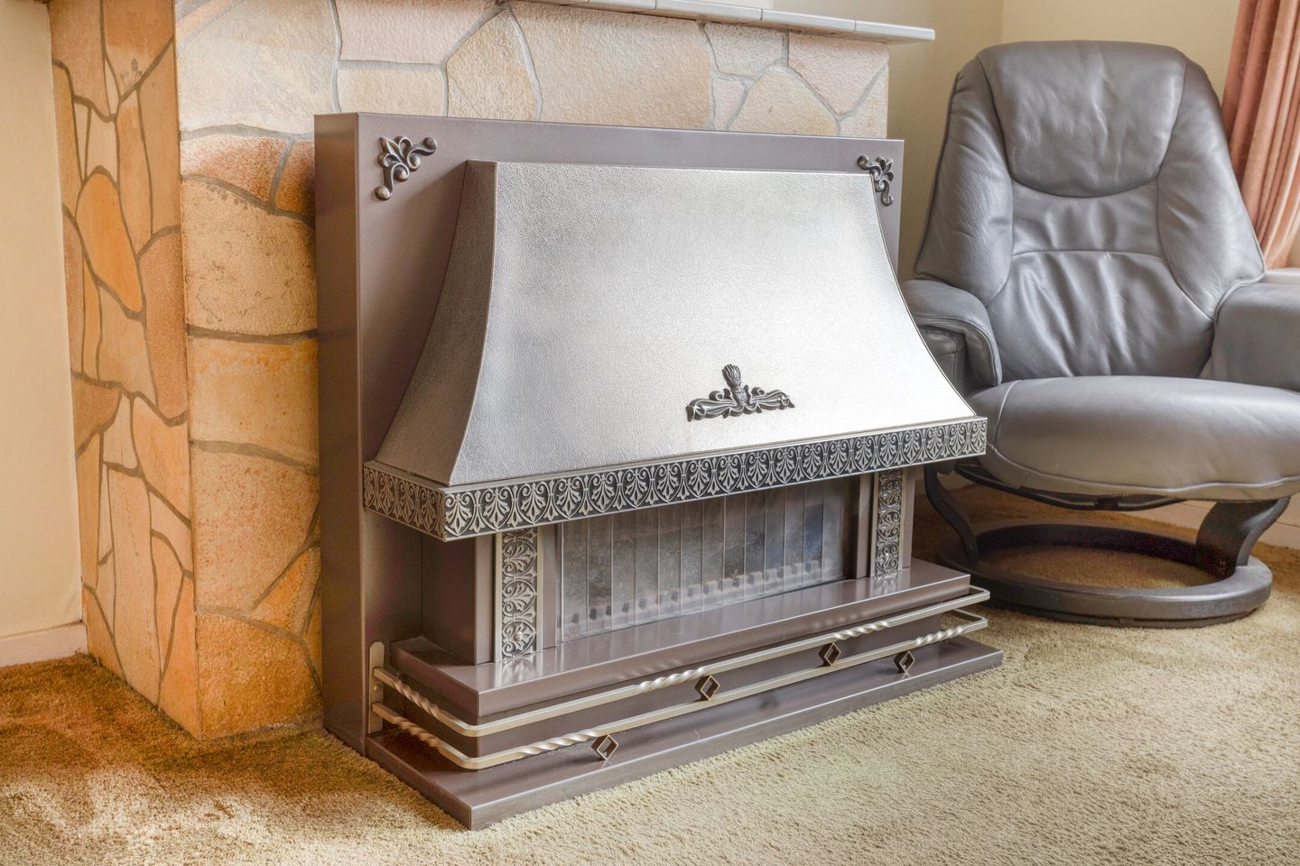 Foto 4 van Akkerweg 4