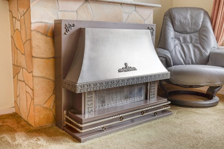 Foto 4 van Akkerweg 4