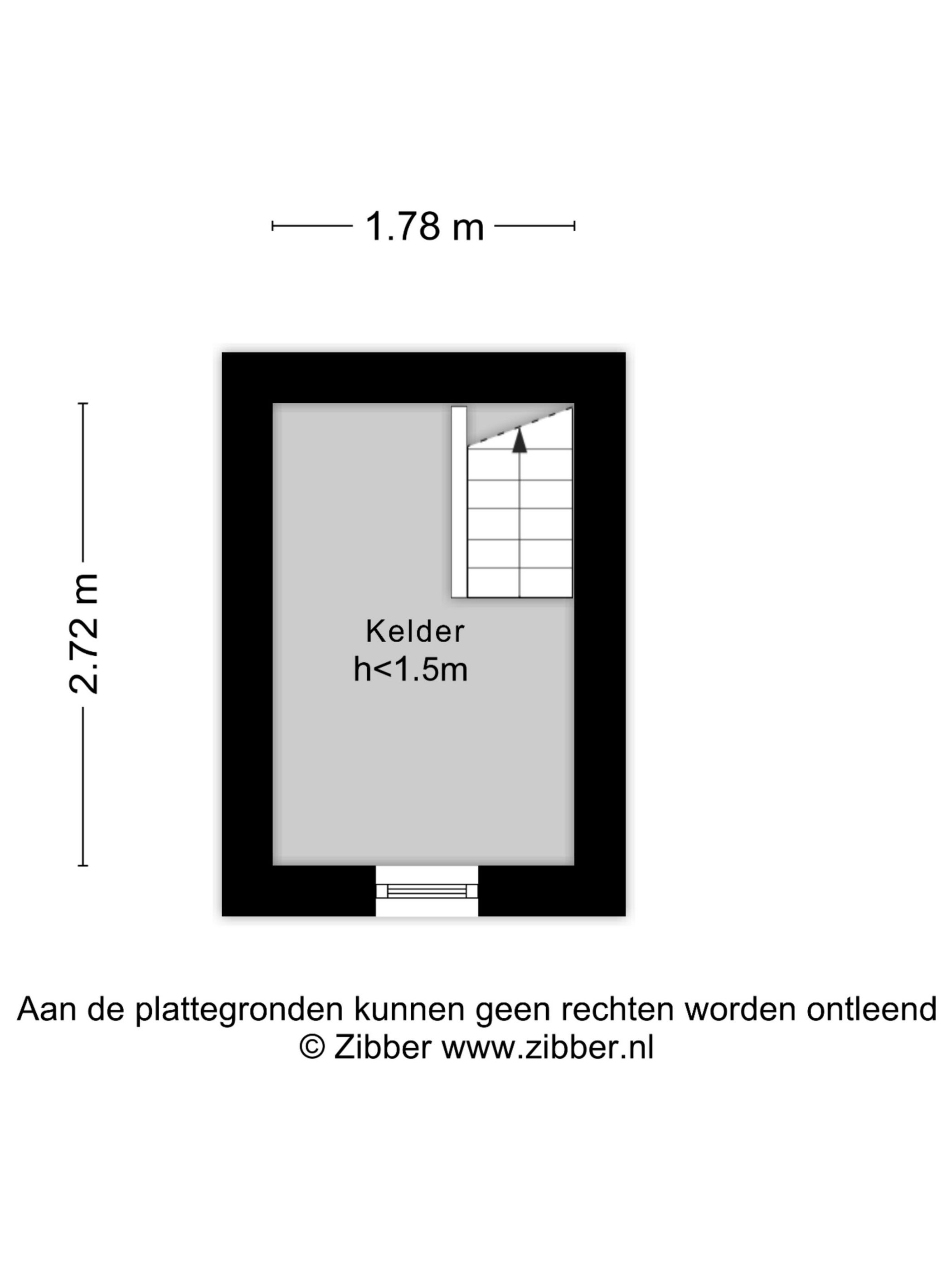 Foto 18 van Akkerweg 4