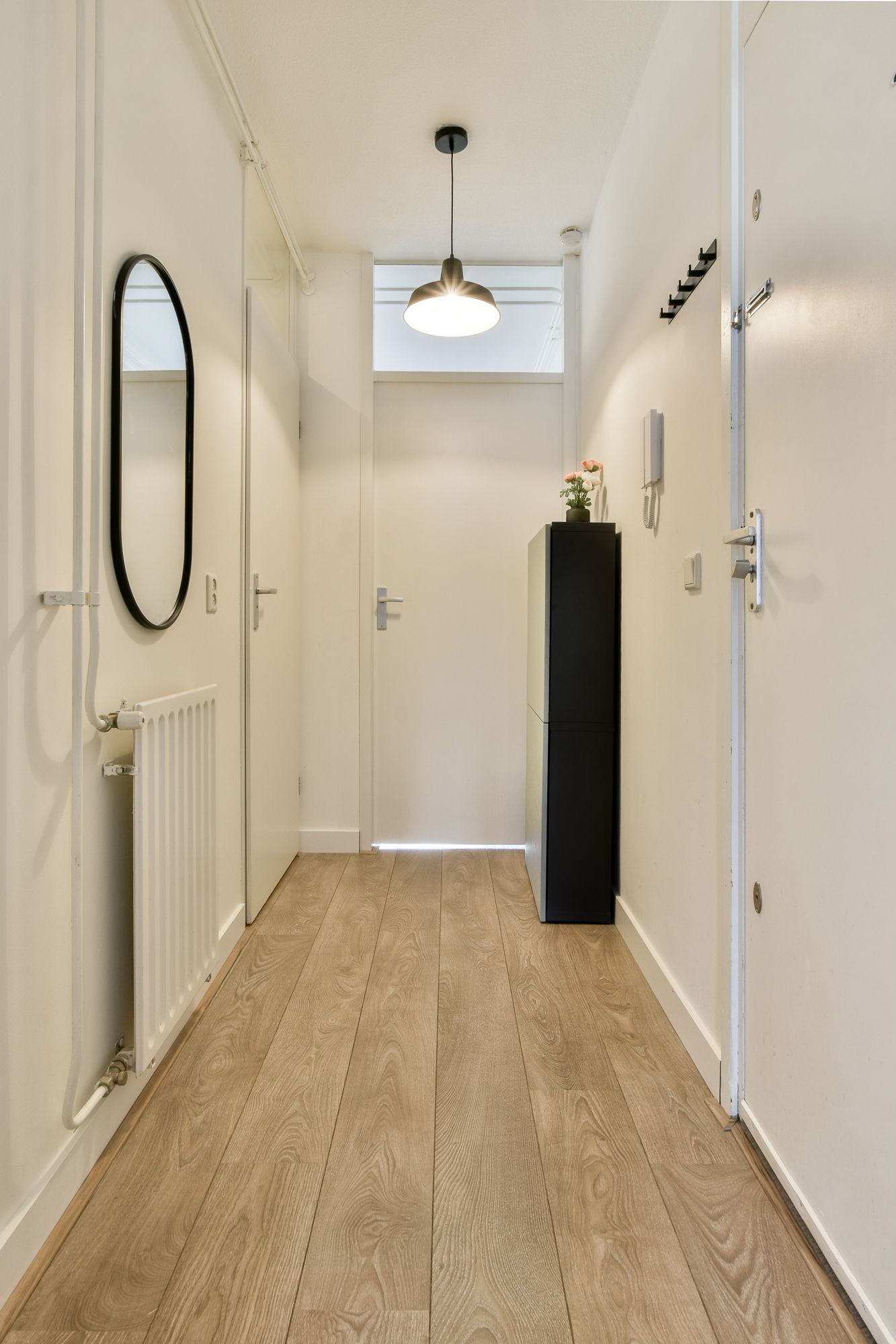 Foto 12 van Daniël Defoelaan 287