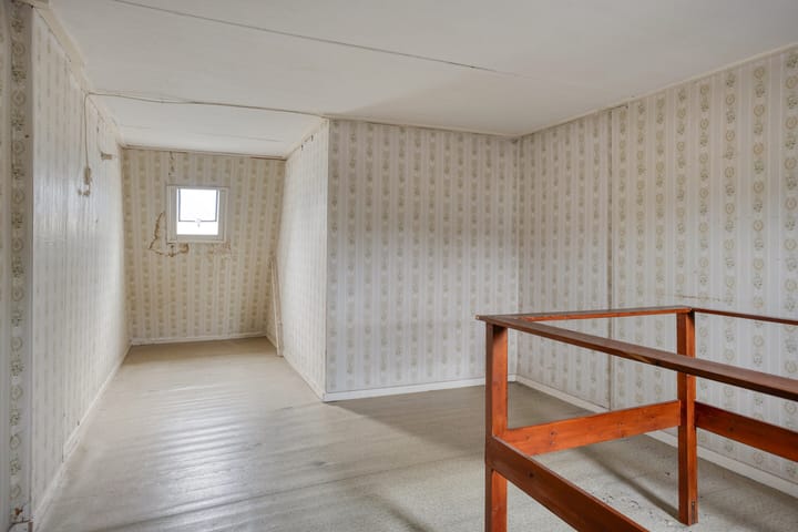 Foto 20 van Akkerweg 4