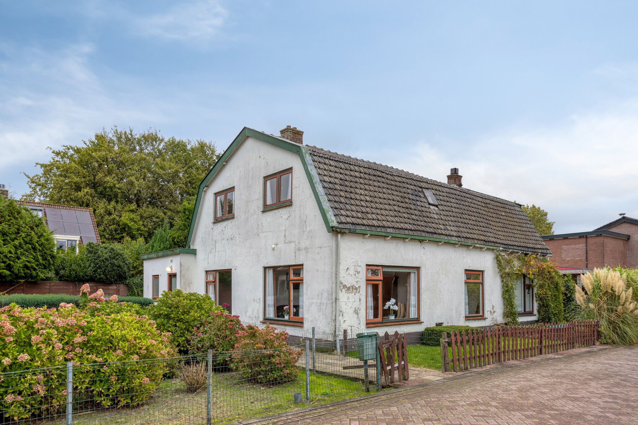 Akkerweg, 4, Soest, 3762DR, Utrecht, Nederland 4