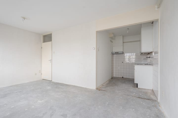 Foto 7 van Chestertonlaan 189