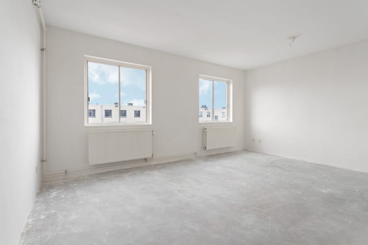 Foto 8 van Chestertonlaan 189