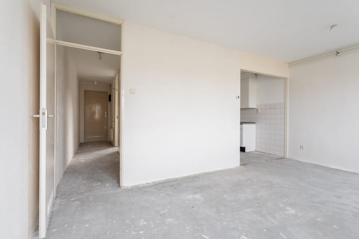 Foto 10 van Chestertonlaan 189