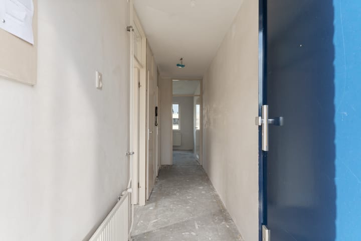 Foto 11 van Chestertonlaan 189