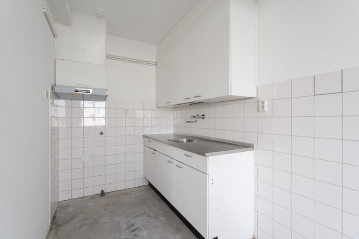 Foto 12 van Chestertonlaan 189