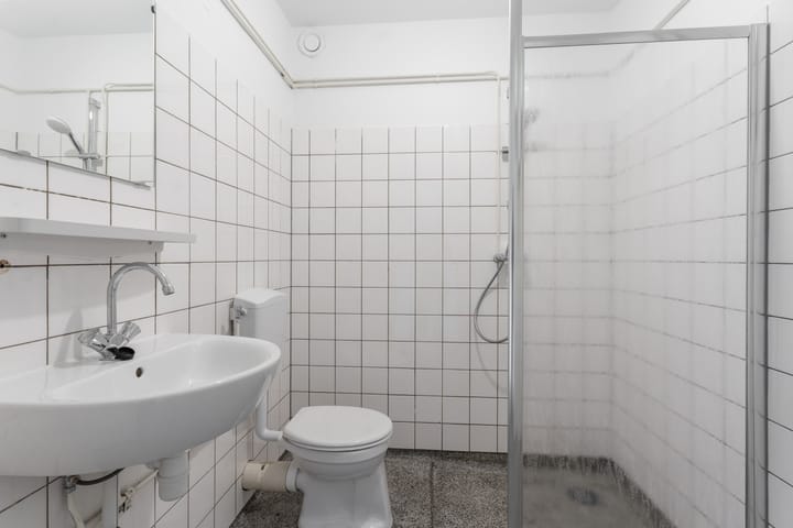 Foto 13 van Chestertonlaan 189