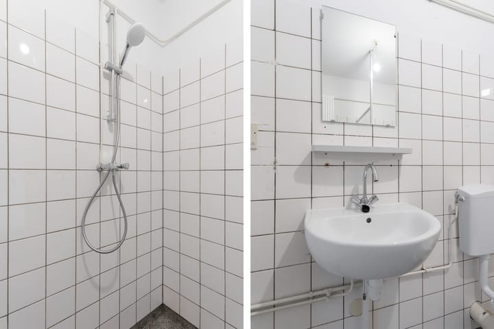 Foto 14 van Chestertonlaan 189