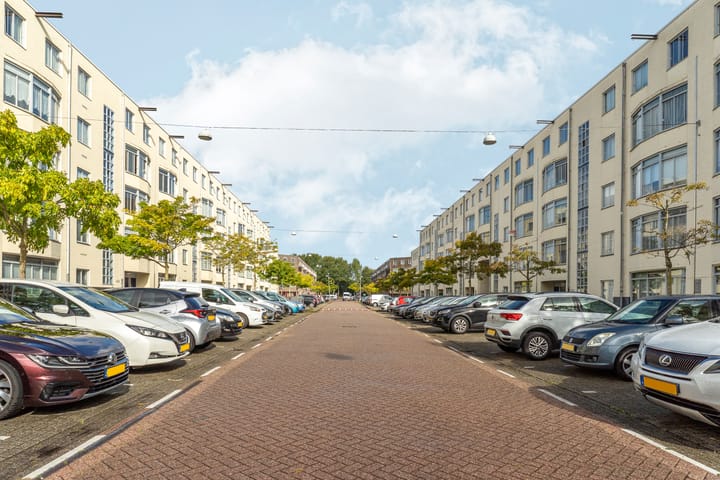 Foto 16 van Chestertonlaan 189