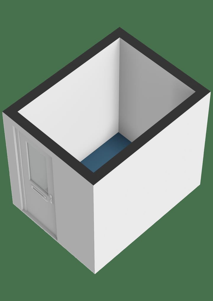 Foto 21 van Chestertonlaan 189