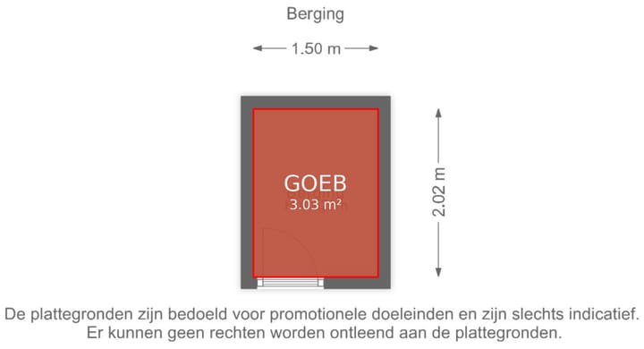 Foto 22 van Chestertonlaan 189