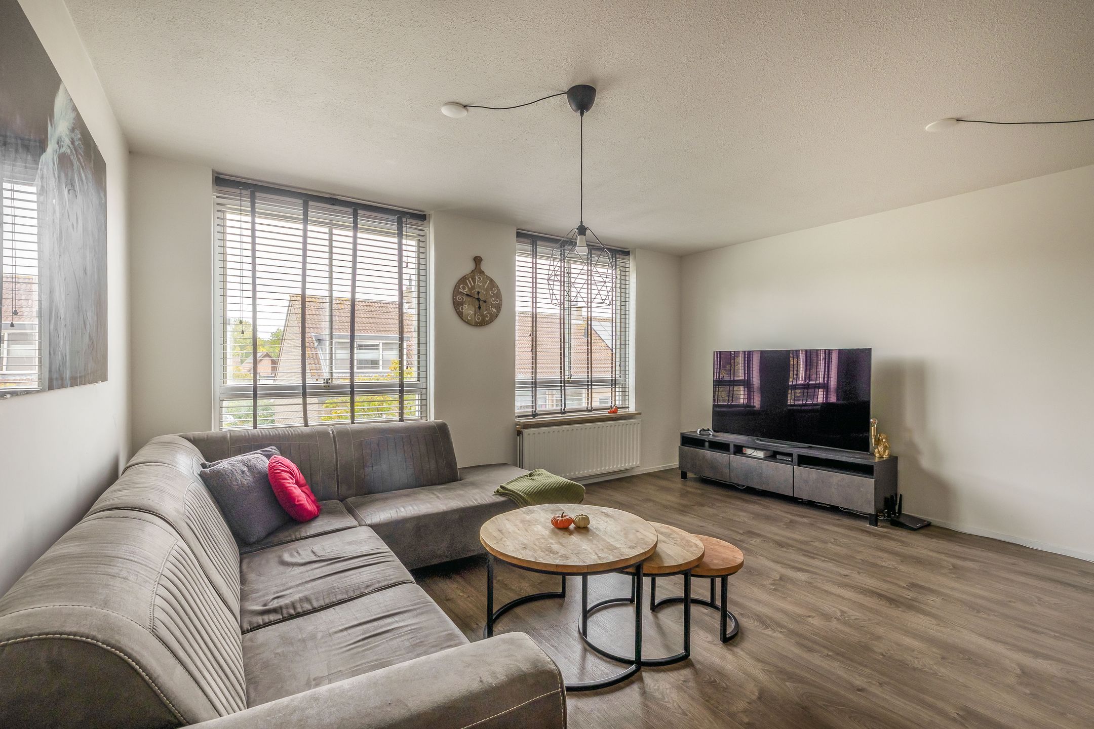 Foto 3 van Mendeldreef 24