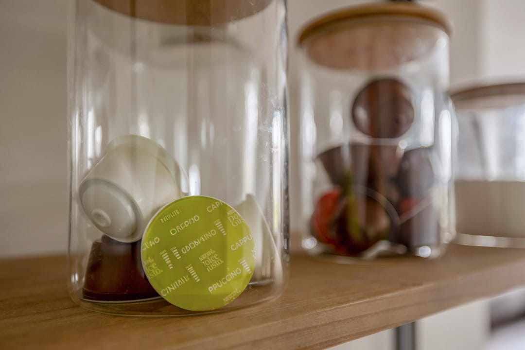 Foto 11 van Mendeldreef 24