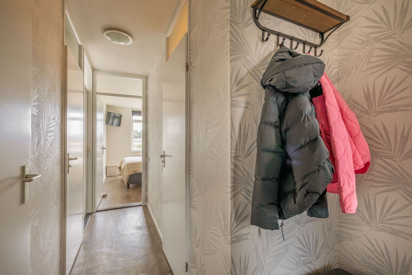 Foto 14 van Mendeldreef 24