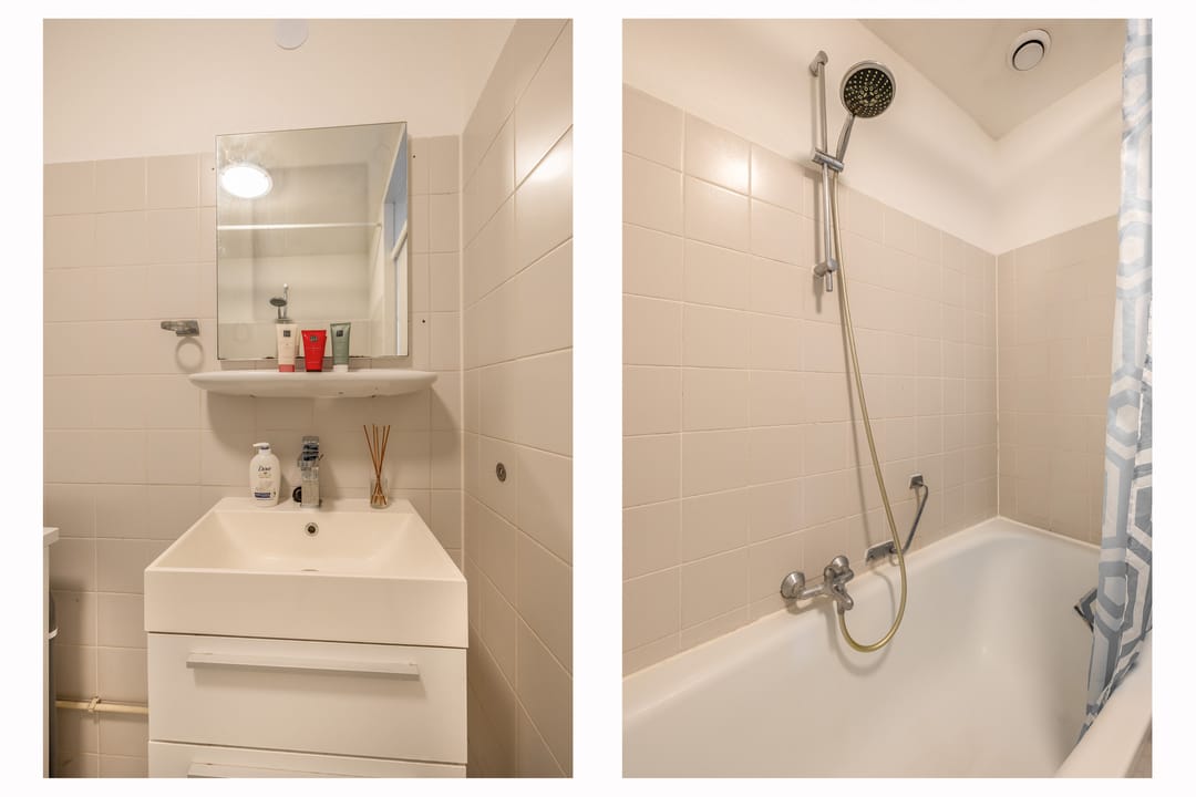 Foto 17 van Mendeldreef 24