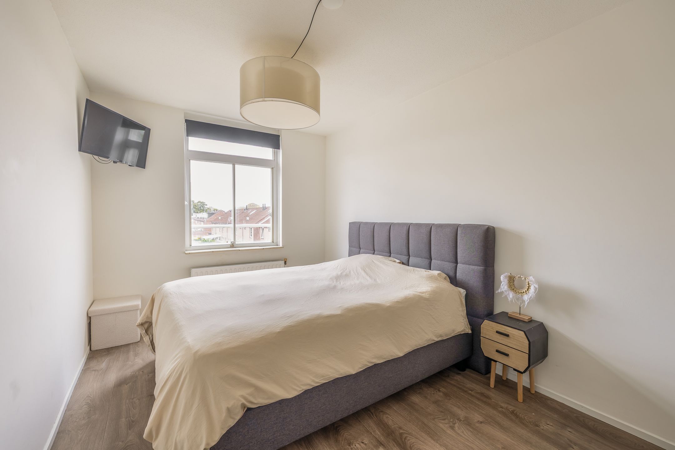 Foto 18 van Mendeldreef 24