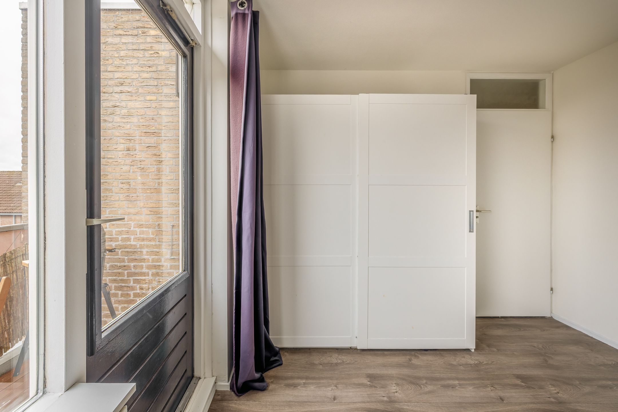 Foto 21 van Mendeldreef 24