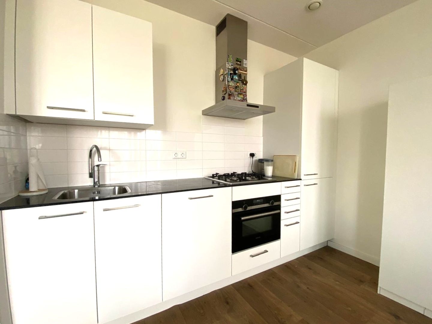 Foto 5 van Blekersveld 22