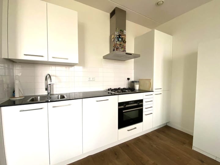 Foto 5 van Blekersveld 22