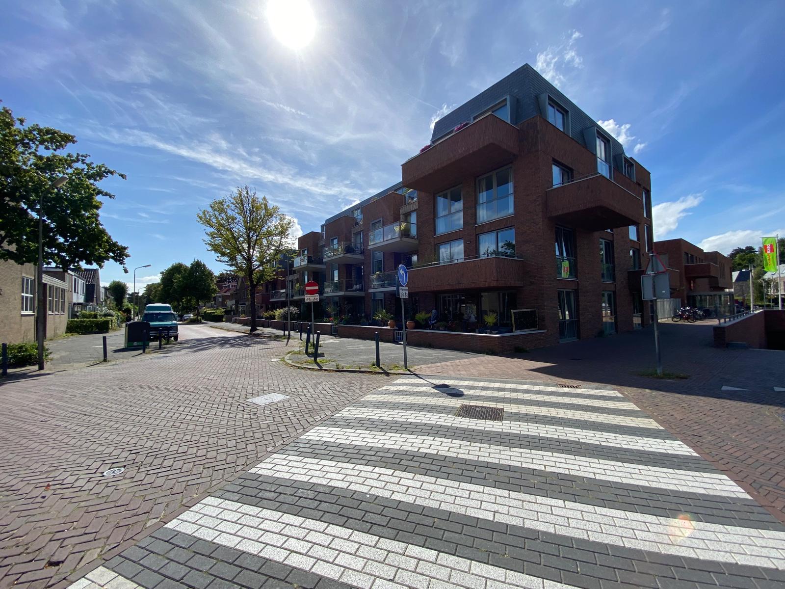 Foto 6 van Blekersveld 22