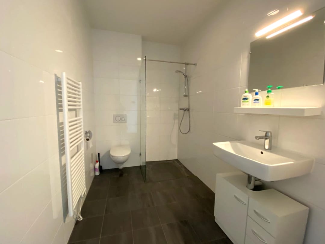 Foto 8 van Blekersveld 22