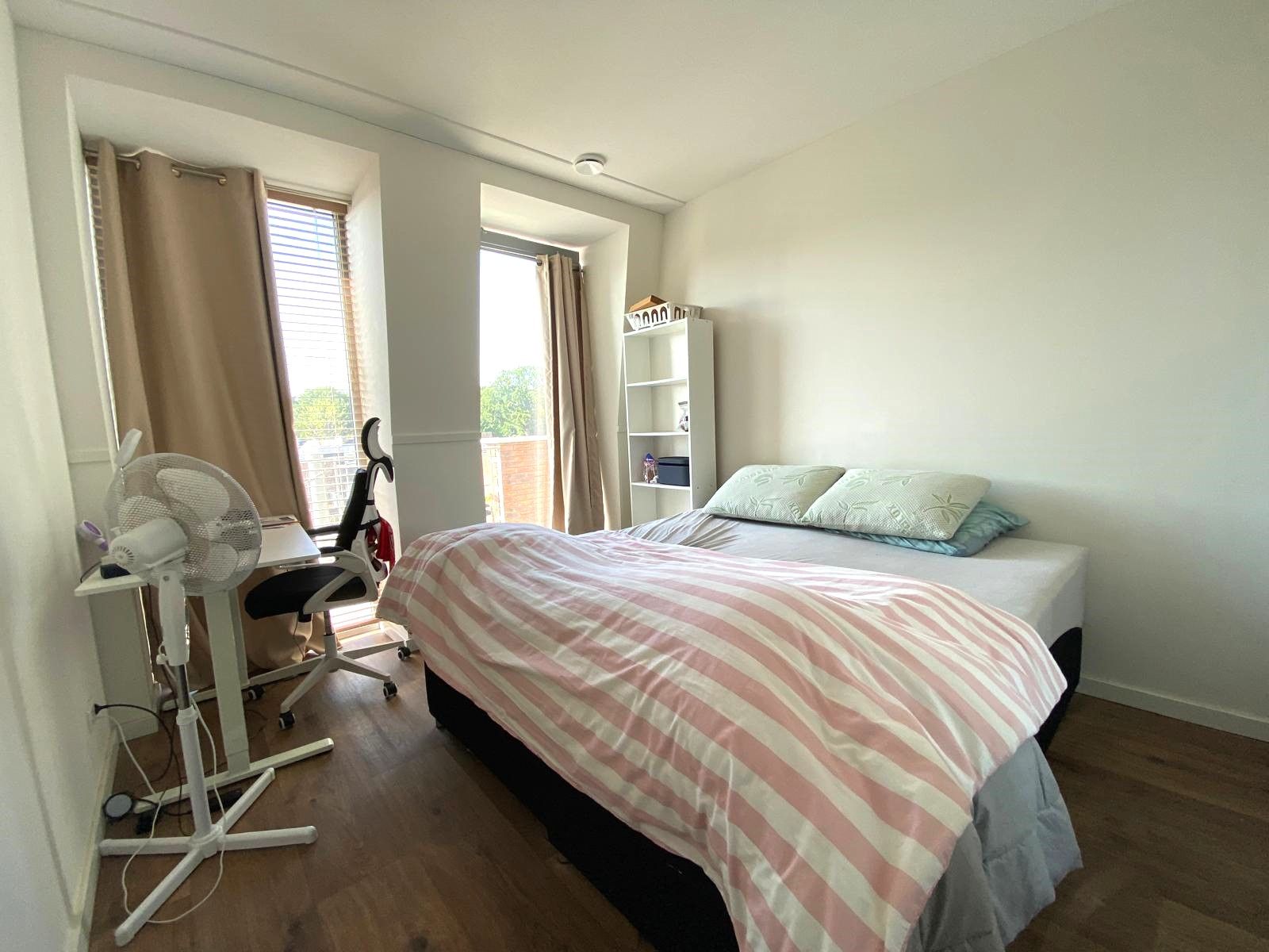 Foto 9 van Blekersveld 22