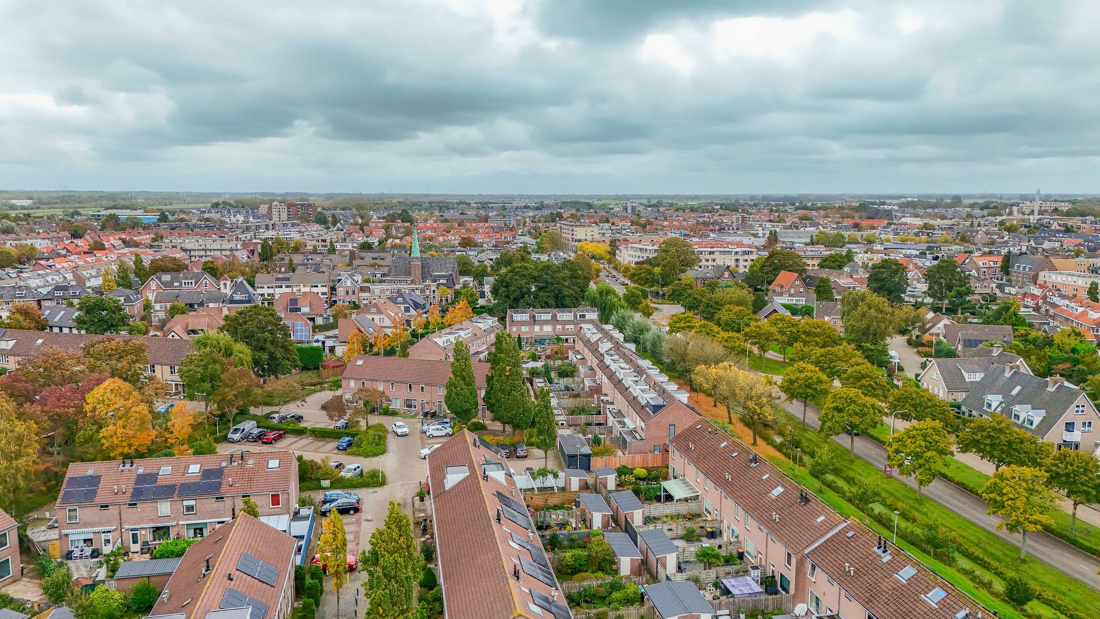 Foto 36 van Mendeldreef 24