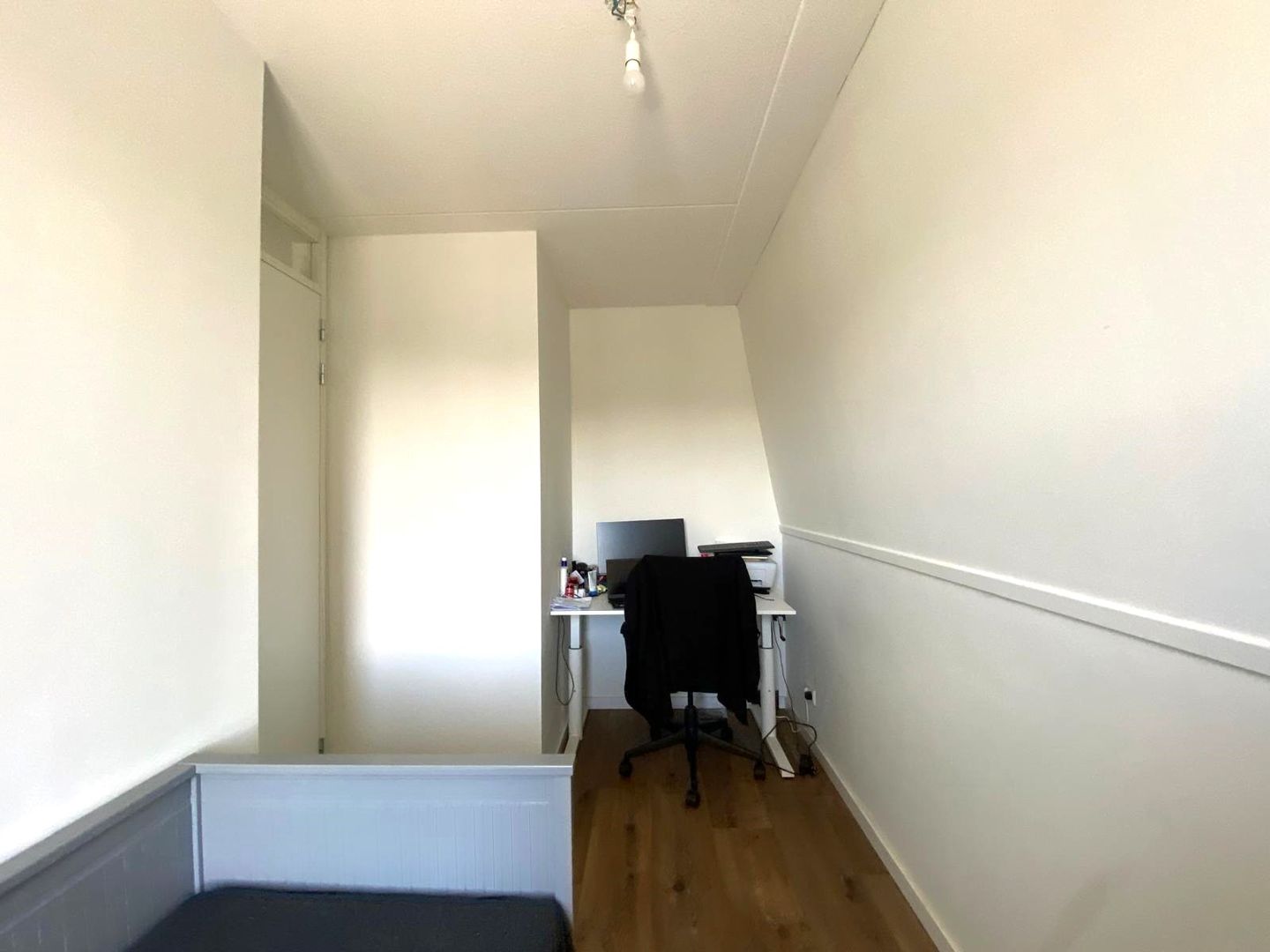 Foto 10 van Blekersveld 22