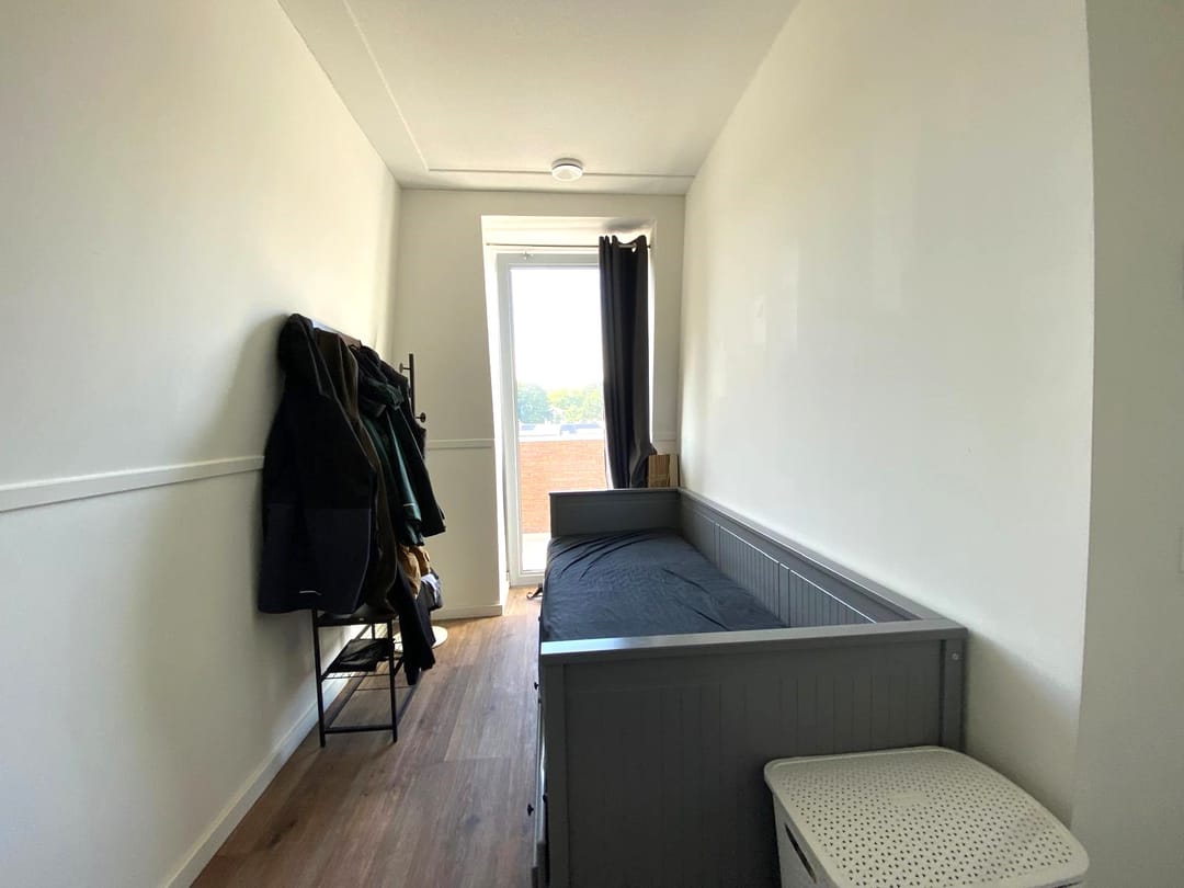 Foto 11 van Blekersveld 22